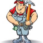 Vartotojas Skairymas