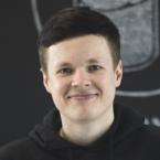 Vartotojas Svajoklis