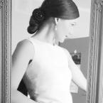 Vartotojas ziviles_daiktai