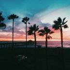 Vartotojas Avietukeaa