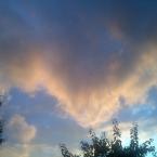 Vartotojas justina2018