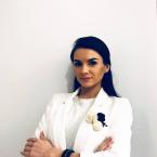 Vartotojas Veronikutt