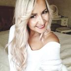 Vartotojas zuvedriux