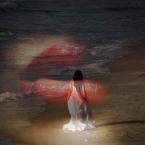 Vartotojas Ilonike65