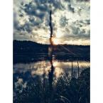 Vartotojas anzelika_ba