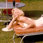 Vartotojas Happysun60