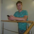 Vartotojas gintarasg69