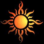 Vartotojas be_my_lover