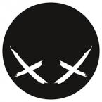 Vartotojas Mindaugas