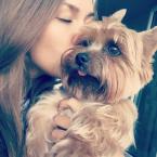 Vartotojas samantapg