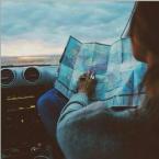 Vartotojas aiste_pra