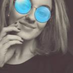 Vartotojas *Doville*