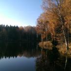 Vartotojas Radvyle_vintage