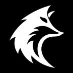 Vartotojas lapestore