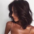 Vartotojas asesuprincese