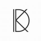 Vartotojas DK dovanėlės