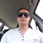 Vartotojas Aleksandr