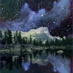 Vartotojas karolux321