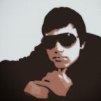 Vartotojas vidas.ger