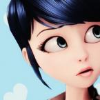 Vartotojas mellifluousrain