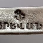 Vartotojas Senasgraziausias