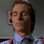 Vartotojas SuperkuVaikyste