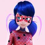 Vartotojas mellifluousrain