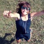 Vartotojas akinom941