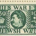 Vartotojas xxxchernobylxxx