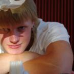 Vartotojas Gedmantas