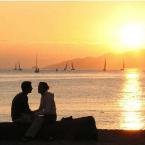 Vartotojas sraigeOlaiva