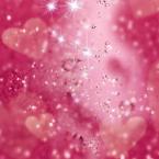 Vartotojas boruzelee