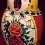 Vartotojas neZinanti