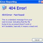 Vartotojas skruzdeliukas11