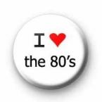 Vartotojas converseall