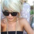 Vartotojas get_enough