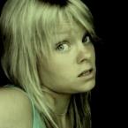 Vartotojas mariuskea