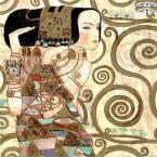 Vartotojas Gabre36-_