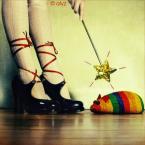 Vartotojas MedinisAkmuo