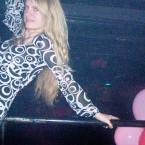 Vartotojas drugeliete