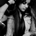 Vartotojas vietareklamai