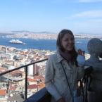 Vartotojas braskiuledas