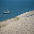 Vartotojas sunrise111