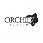 Vartotojas Orchid Parfum