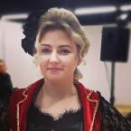 Vartotojas AlionaVainiuniene