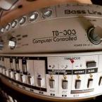 Vartotojas DariusB303