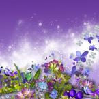 Vartotojas Renmodesta