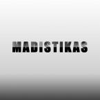 Vartotojas Madistikas
