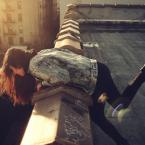 Vartotojas Abrikokosas