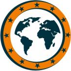 Vartotojas Tikras Hobis